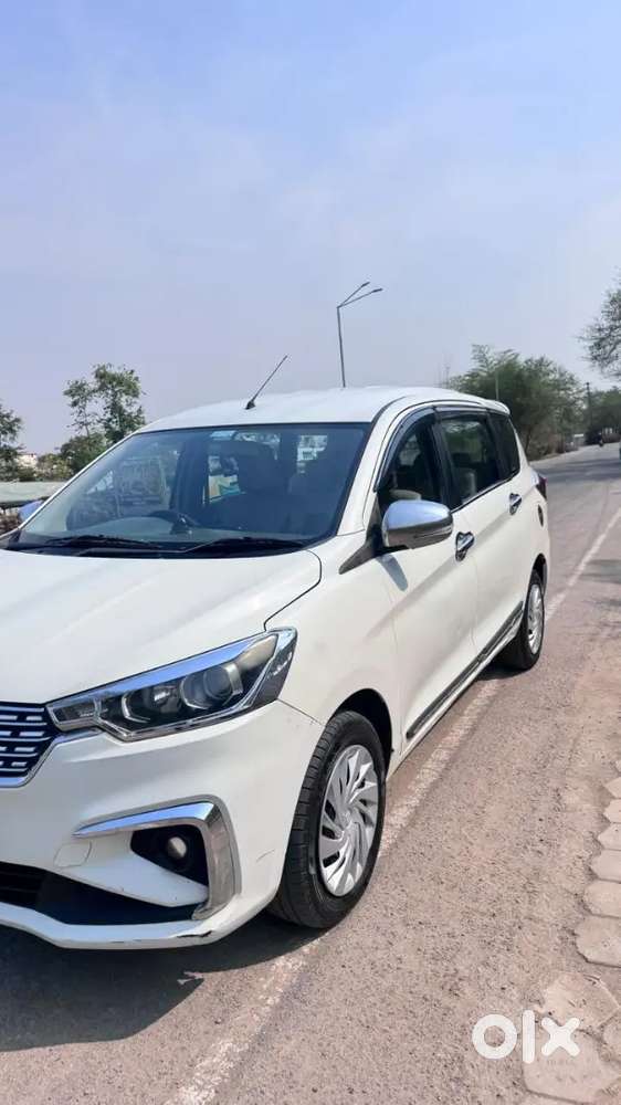 Best Condition No Comercial Only Home Used