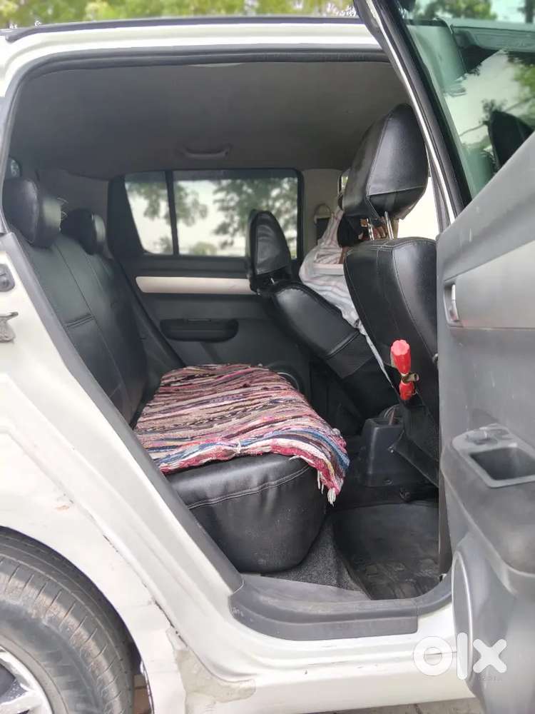 Maruti Suzuki Swift