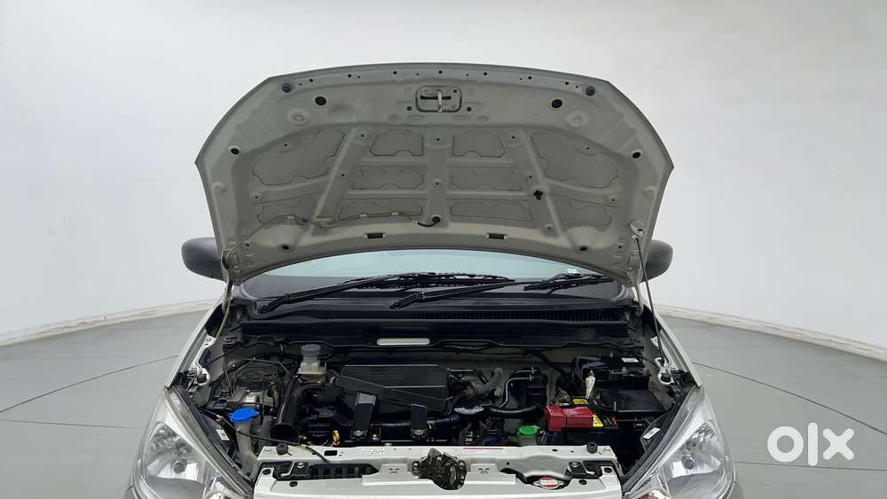 Maruti Suzuki Alto K10 Vxi Plus Ags, 2024, Petrol