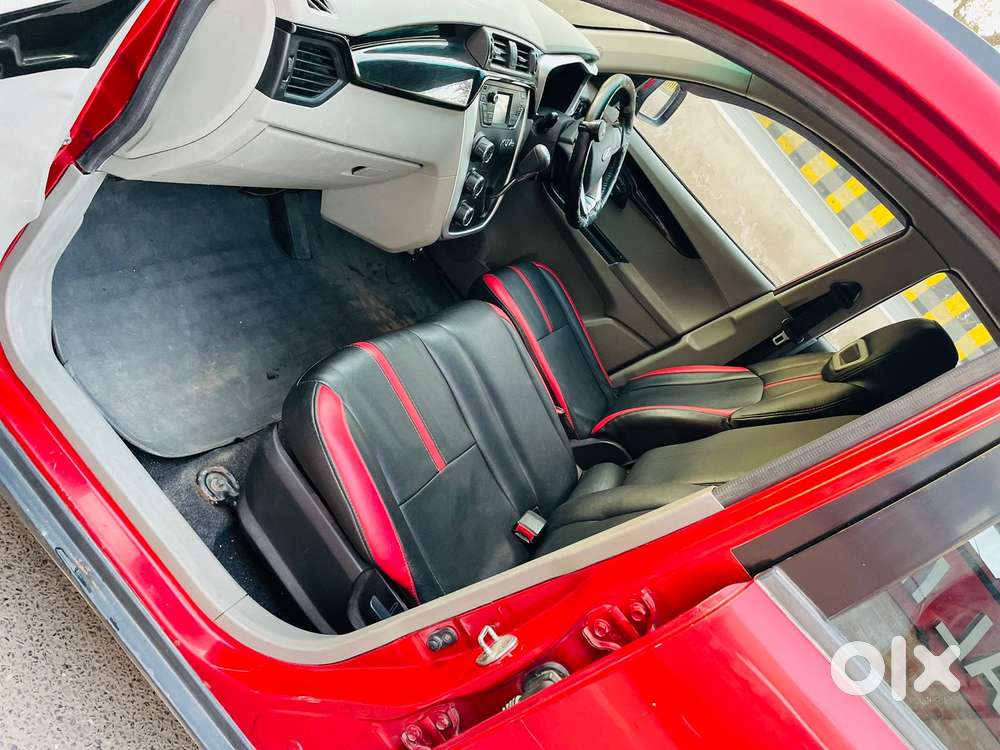 Mahindra Kuv 100 K6 G 5 Str, 2016, Cng & Hybrids