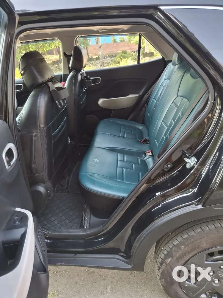 My Car Is Very Good, Who Will Buy From Him Will Benefit