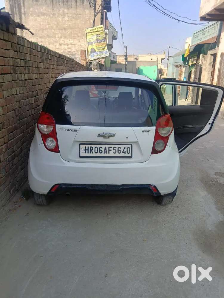 35+ Average Best Car H..last 140000rs