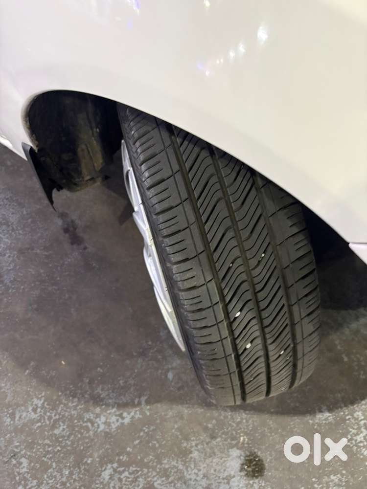 Ford Figo Diesel 2010