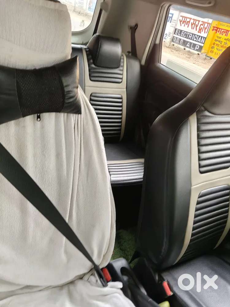 Maruti Suzuki Wagon R 1.0 2023