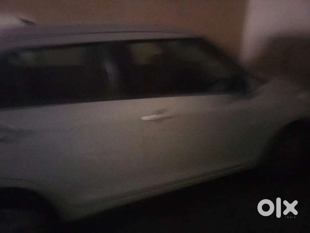 Maruti Suzuki Dzire 2012 Lxi
