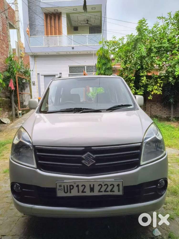 Mint Condition Aug 2030 Tak Valid  Sharanpur Transfer Android System.