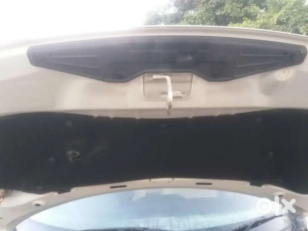 Maruti Suzuki Dzire 2019 Petrol 58000 Km Driven