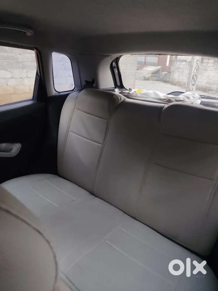 Ford Figo Diesel 2011