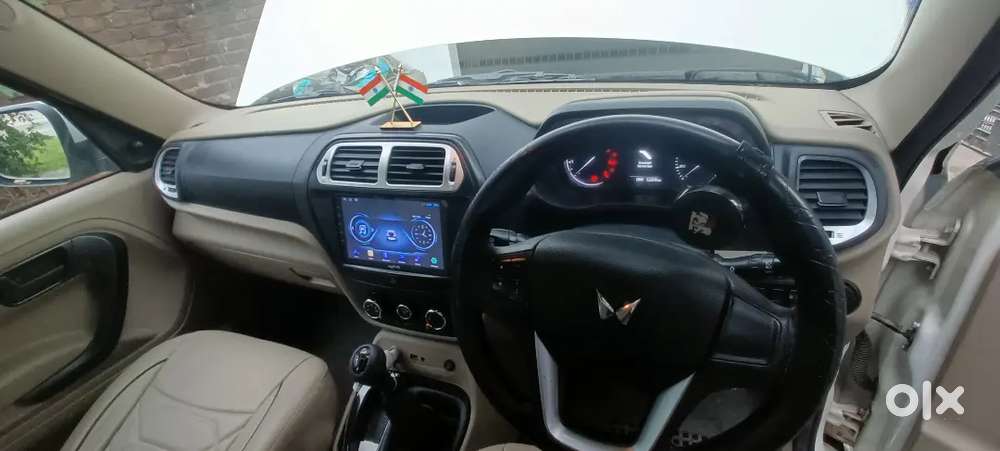 Mahindra Bolero Neo 2024