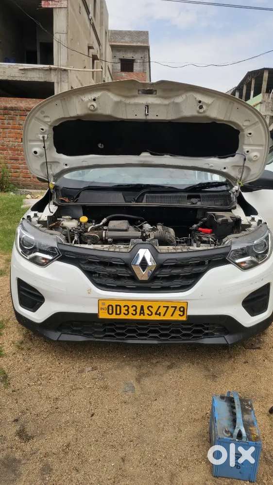 Brand New Condition