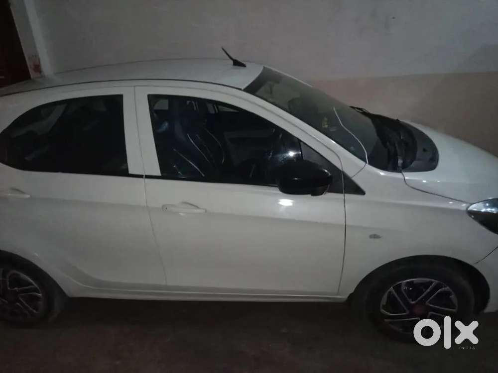 Tata Xenon Xt 2.2 2018