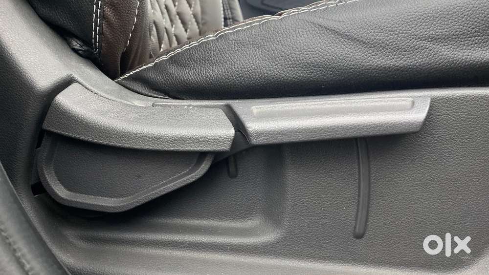 Hyundai Grand I10 Nios 1.2 Kappa Vtvt Sportz Cng, 2022, Cng & Hybrid..