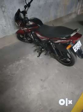 Olx store bike discover