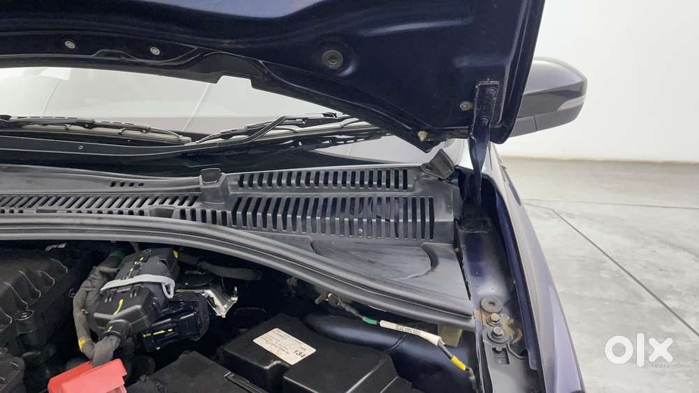 Tata Tiago 1.2 Revotron Xta, 2023, Petrol