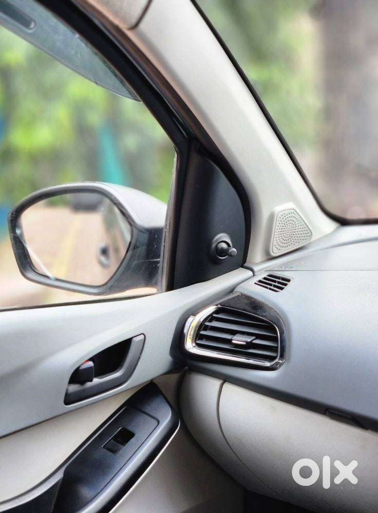 Tata Tiago Xm, 2025, Cng & Hybrids