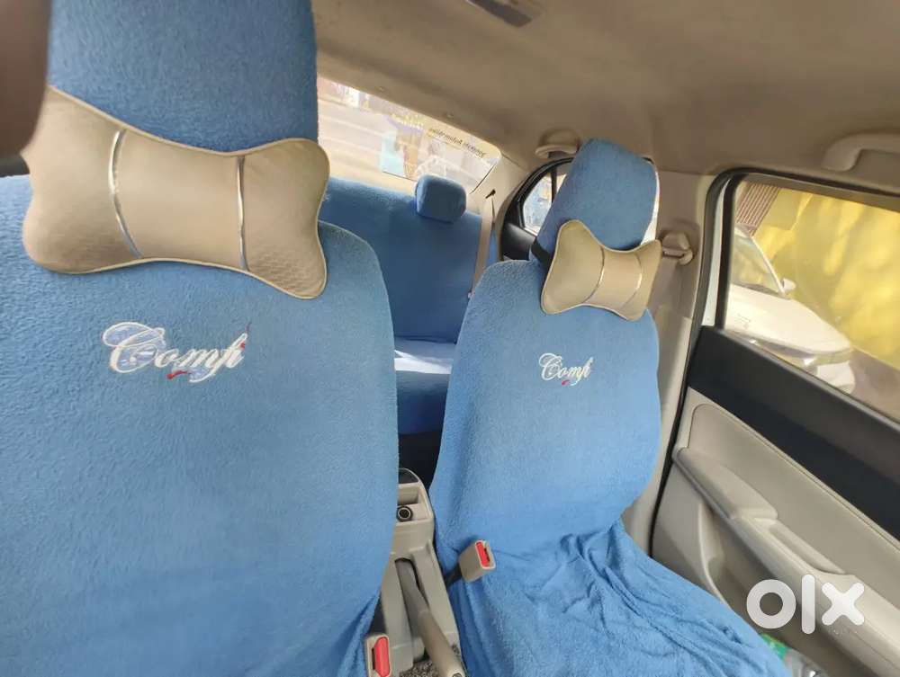 Maruti Suzuki Dzire 2021 Petrol 45000 Km Driven