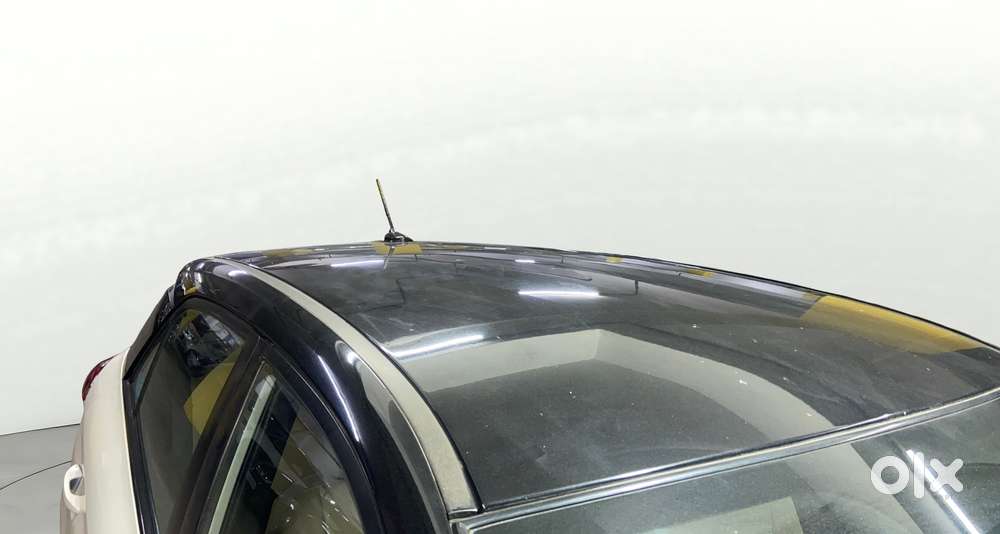 Hyundai Elite I20 Asta 1.2 Dual Tone, 2017, Petrol