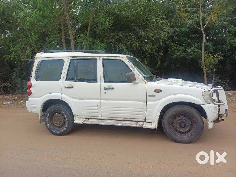 Power Steering Power Window New Battery Fancy Number