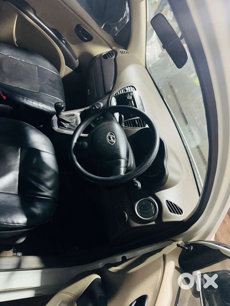 Hyundai I10 Petrol Manual 2013