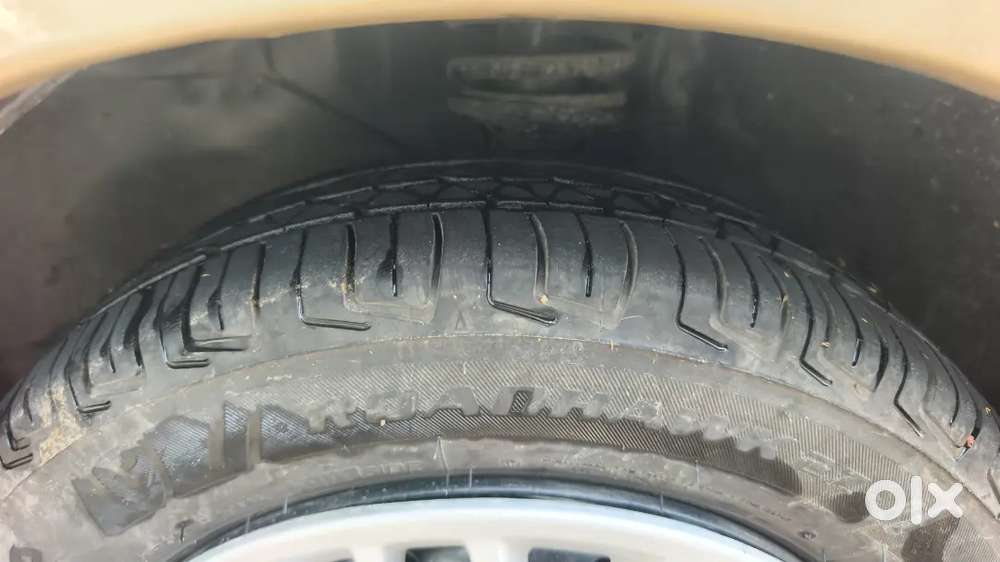 Maruti Suzuki Wagon R 2007 Petrol Well Maintained