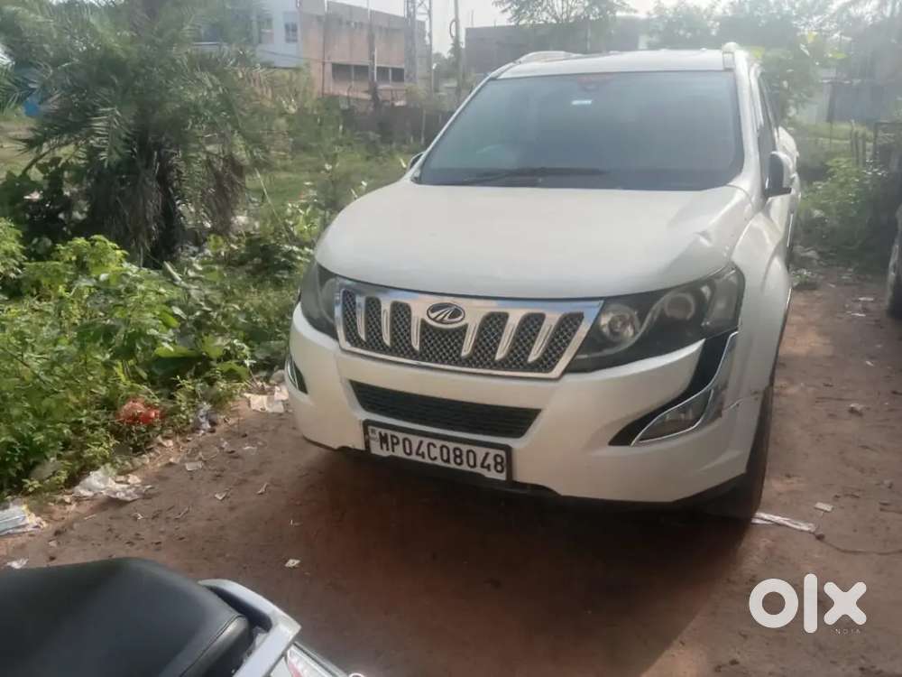 बेहतरीन और शानदार गाड़ी