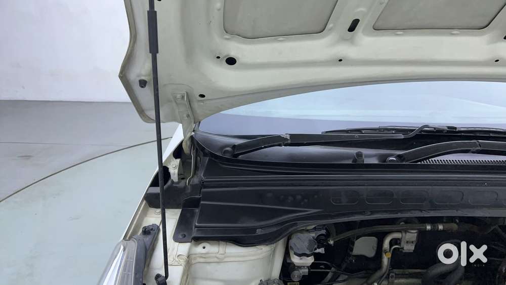 Hyundai Creta 1.6 Sx Plus Petrol At, 2019, Petrol