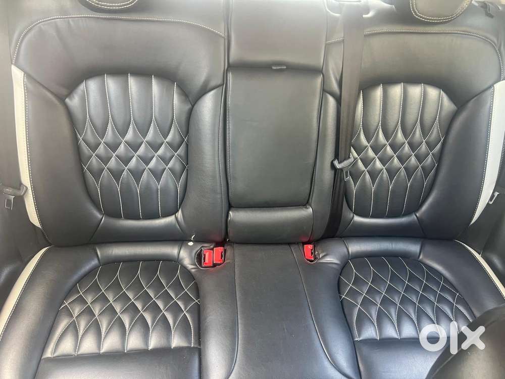 Mg Astor Zs Vti-tech Cvt Sharp, 2023, Petrol