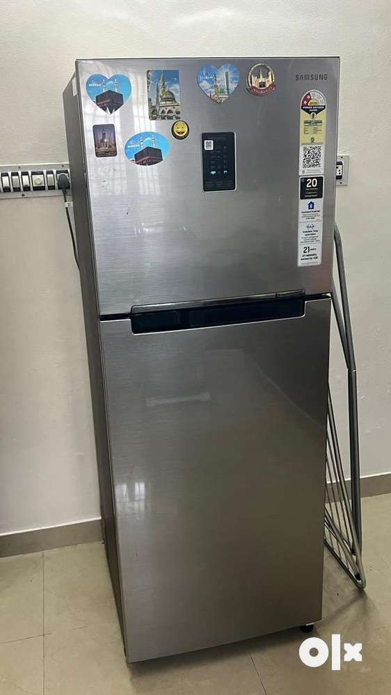 Ac , fridge ACs 1755126051