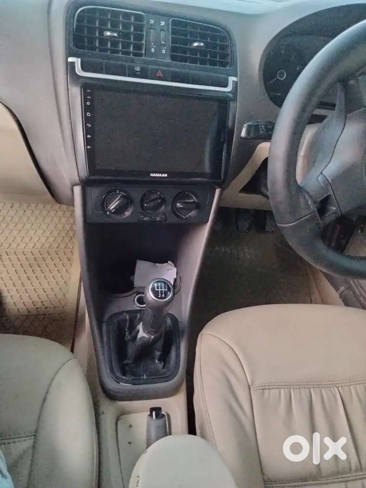 Very Good Condition Nice Interior All Original Paint. 2011- 12 Model