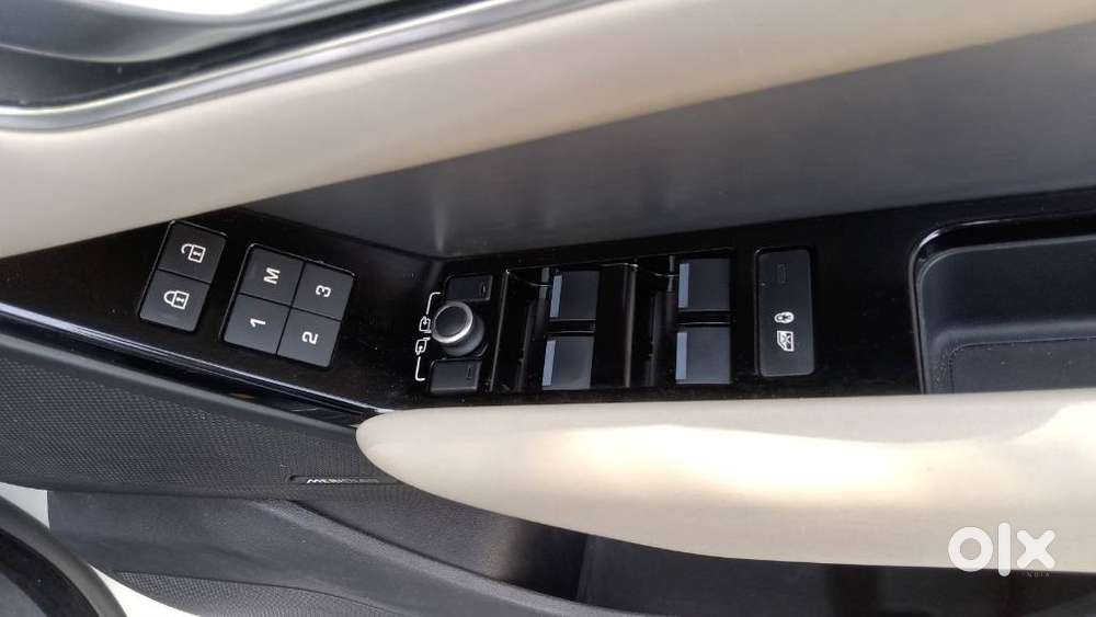 Land Rover Range Velar Hse Dynamic 2.0 Diesel, 2022, Diesel