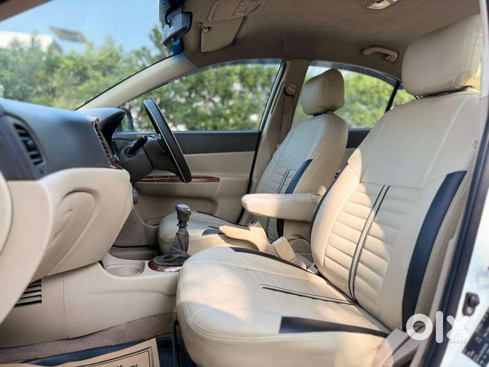 Hyundai Verna 2011-2014 1.6 Sx Crdi (o), 2011, Diesel