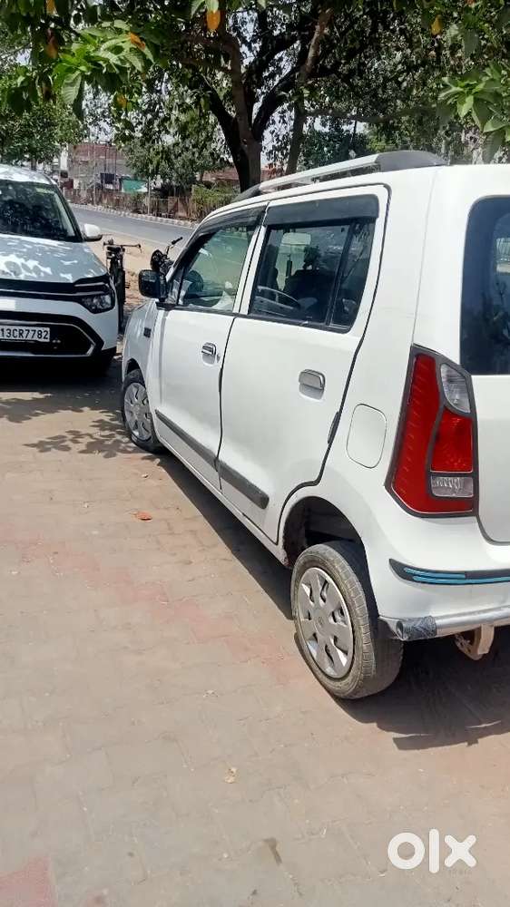 Maruti Suzuki