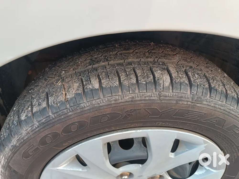 Hyundai Grand I10 2013 Diesel 81000 Km Driven