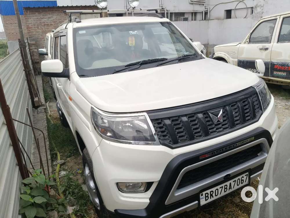 Bank Se Auction Se Liya Hua Gari Hai