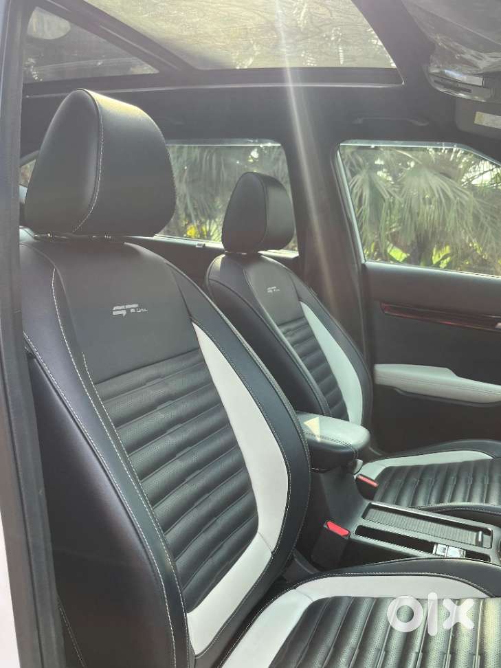 Kia Seltos Gtx Plus At D, 2024, Diesel