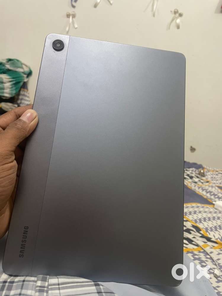 Samsung a11 plus 6/128 gb good condition