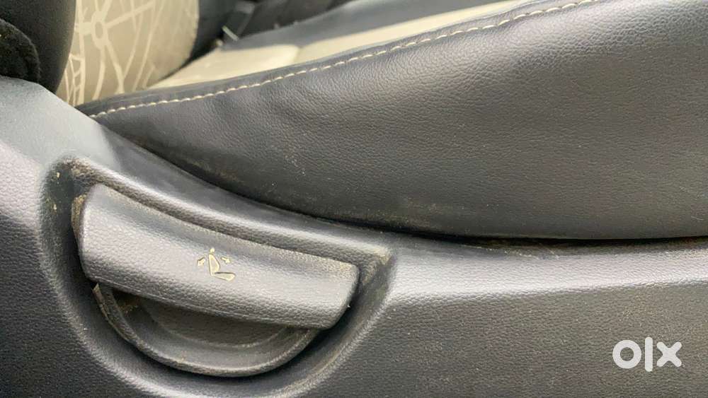 Hyundai Grand I10 Magna 1.1 Crdi, 2016, Diesel