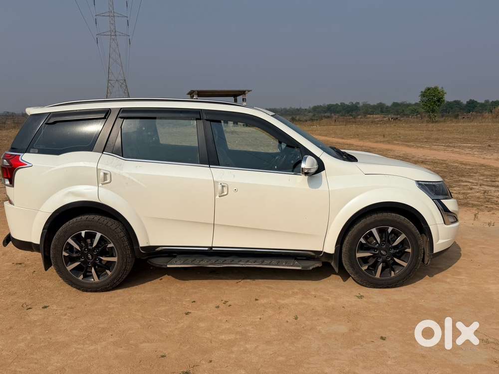 Xuv 500 For Sale In Best Condition  For Sale