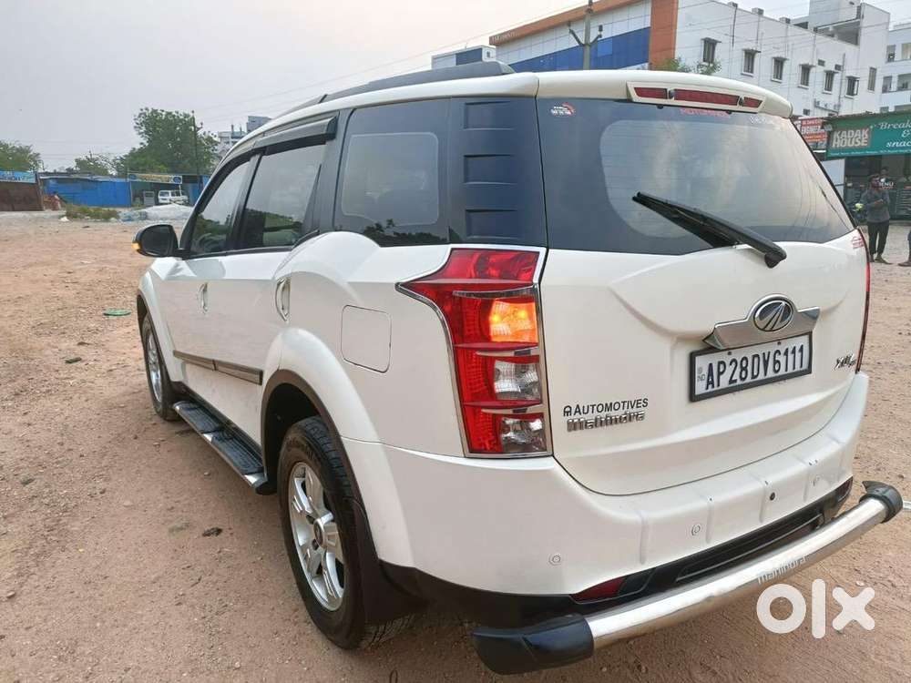 Mahindra Diesel Car 2013