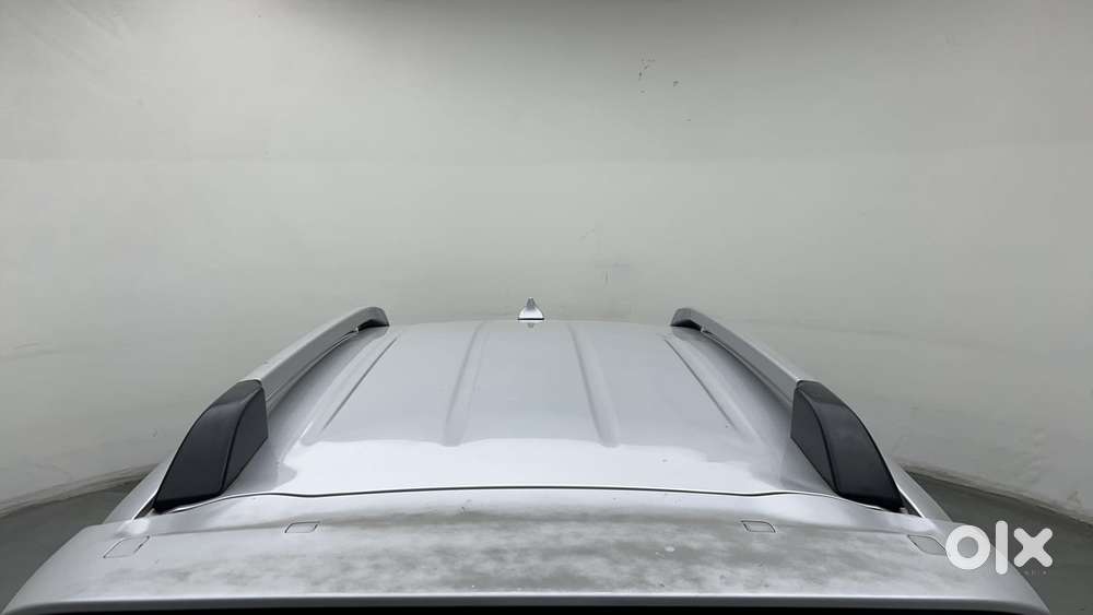 Toyota Etios Cross 1.2l G, 2016, Petrol