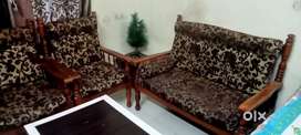 Olx bilaspur sofa set sales