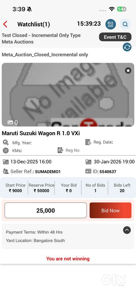 Jaguar Xj, 2019, Diesel