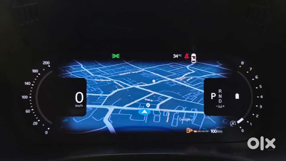 Volvo Xc60 2.0 B5 Ultimate, 2021, Petrol