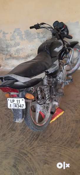 Bajaj city hundred olx sale