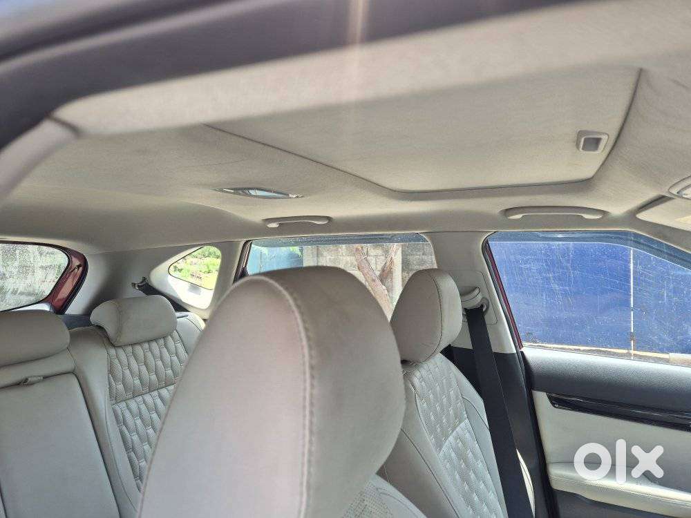 Kia Seltos Htx D, 2021, Diesel