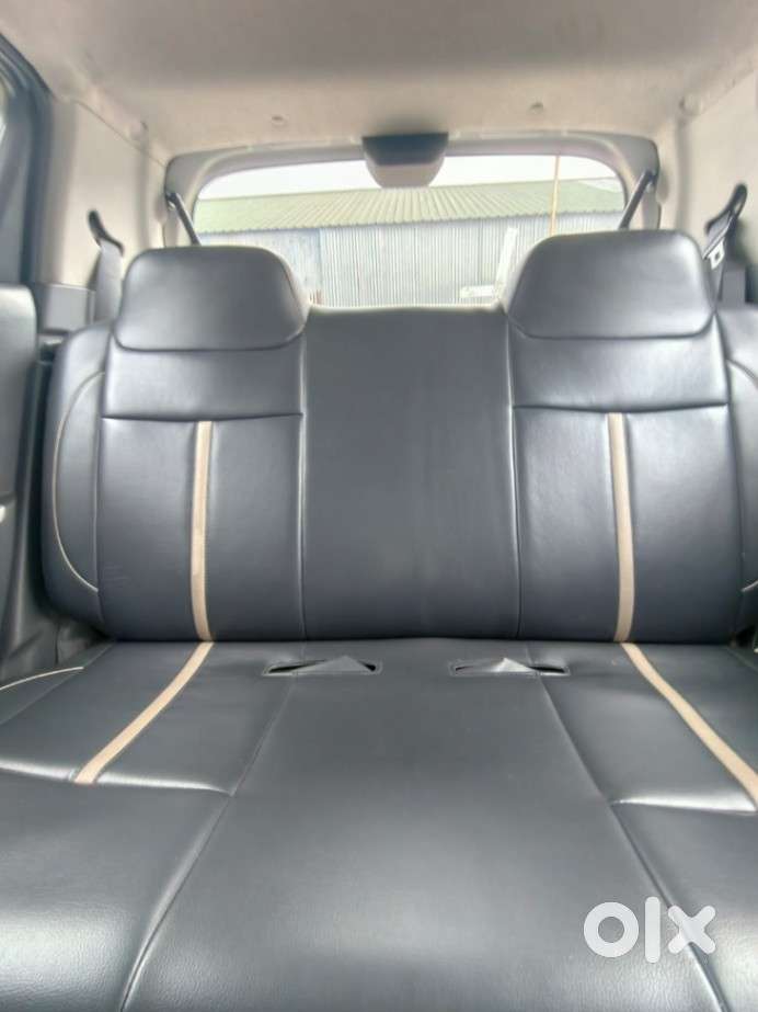 Maruti Suzuki Alto K10 1.0 Vxi, 2015, Petrol