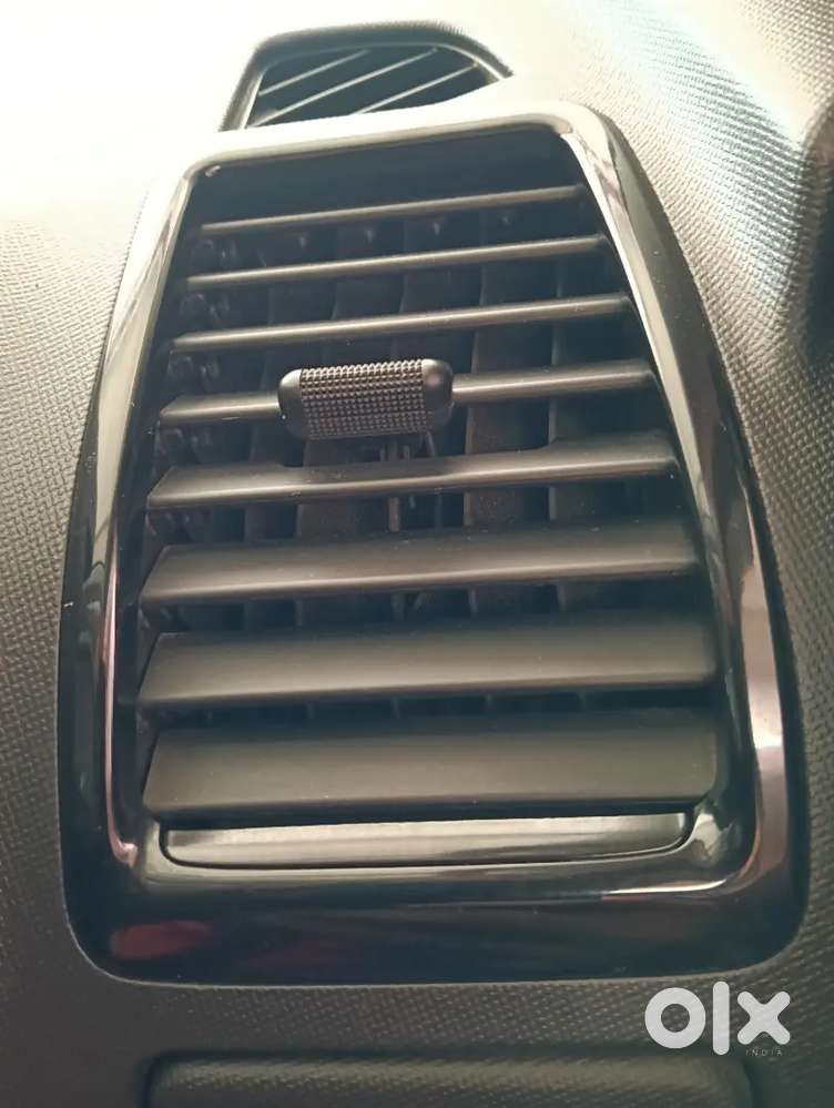 Isuzu  S-cab 2021 Diesel Well Maintained