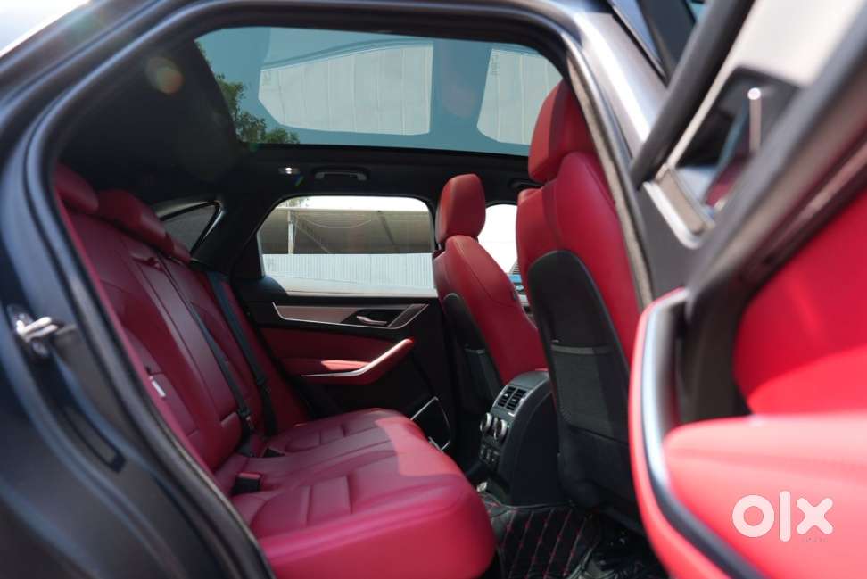 Jaguar F-pace 2.0 R Dynamic S Diesel, 2024, Diesel