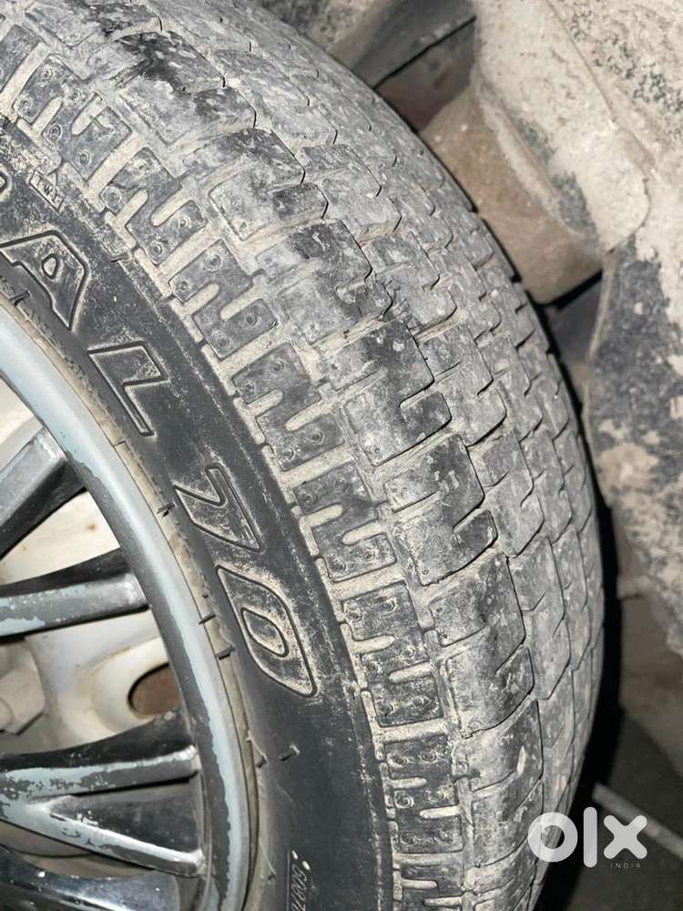 Maruti Suzuki 800 2004 Petrol Well Maintained