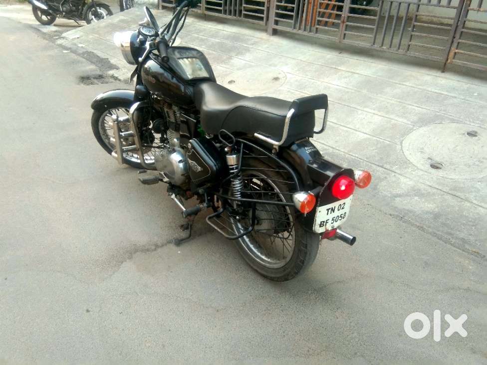 Honda Wr-v, 2016, Petrol